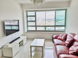 Blk 416 Clementi Avenue 1 (Clementi), HDB 4 Rooms #196548822